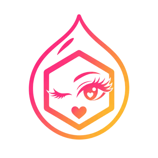 Honeybot logo